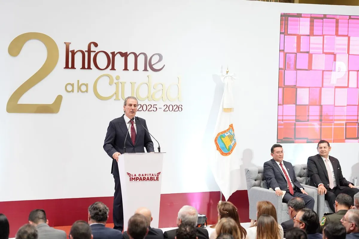 Imagen del artículo