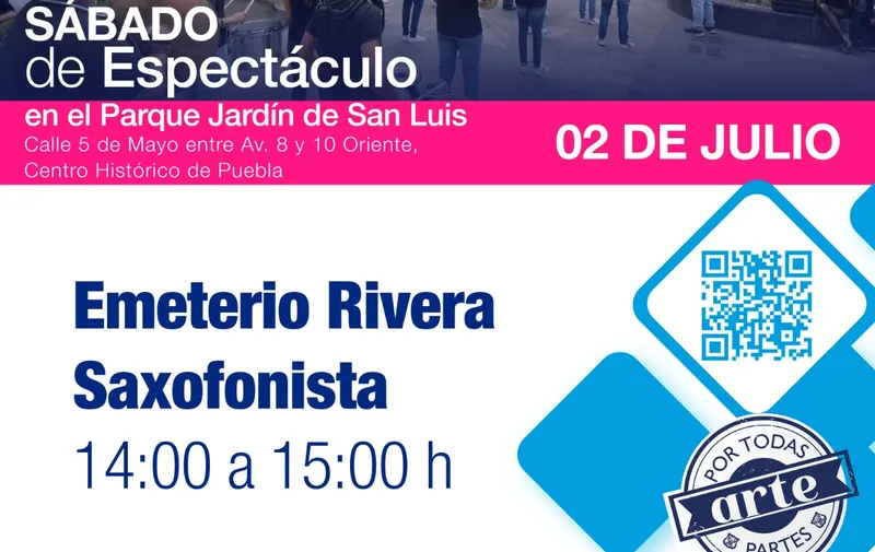 Imagen del artículo