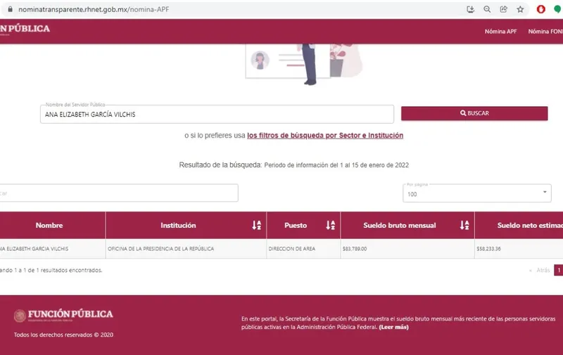 Foto: Puebla On Line.