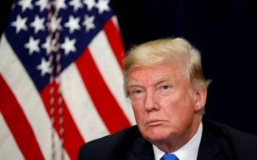Cámara de Representantes aprueba reforma fiscal de Trump