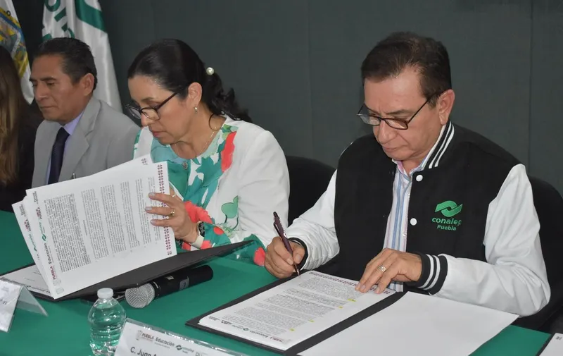 convenio-colaboracion-iedep-conalep