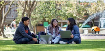 La UDLAP realizará su Encuentro de Desarrollo Profesional del 22 al 26 de abril