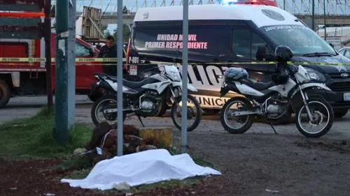 Policías de comandancia cercana a Central de Abasto pudieron haber frenado linchamiento: regidor