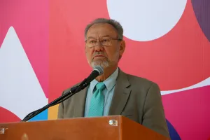 Ibero, a favor de matrimonios de personas del mismo sexo?