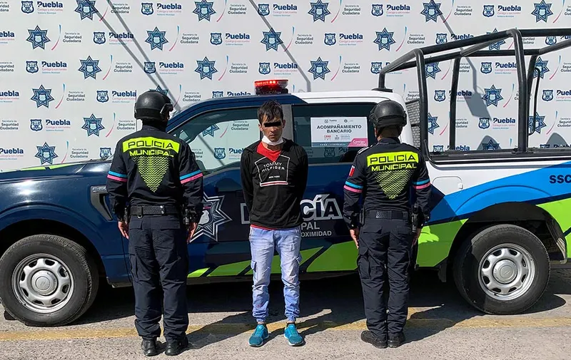 juan-n-robo-de-vehiculo-los-clavijero