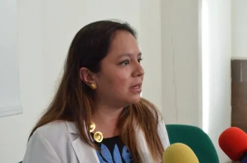 IMSS Puebla tiene en lista de espera a 119 pacientes para obtener córneas