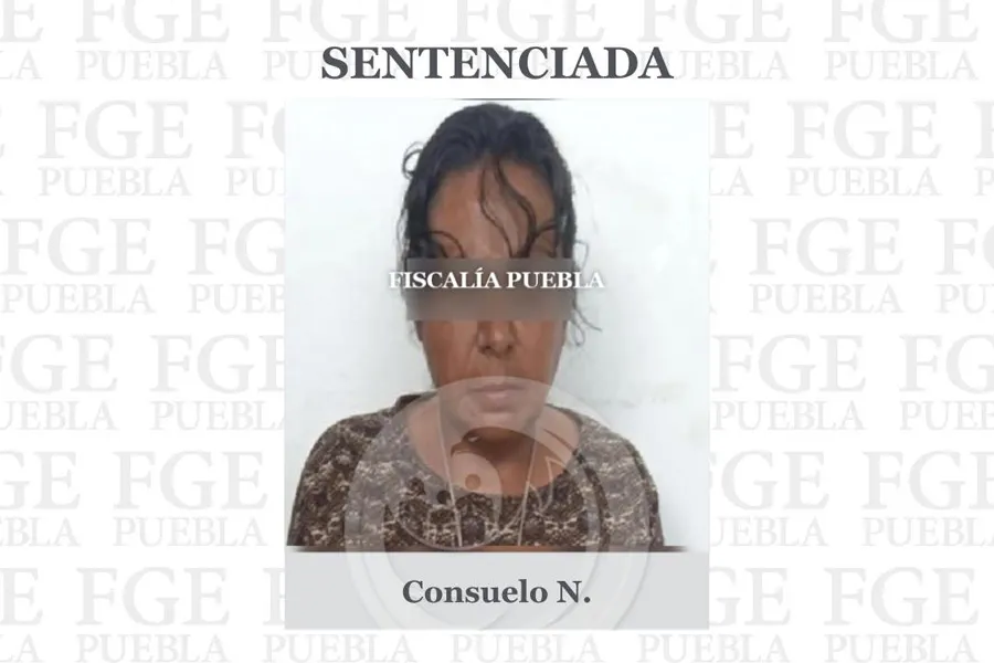 Maria Consuelo N La Mataperros Snt Crueldad Animal