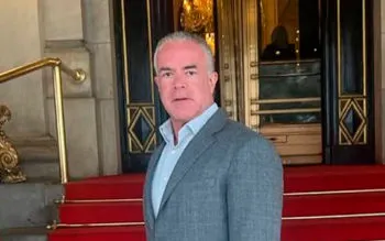 FGR imputa a Raúl Rocha Cantú, dueño de Miss Universo, por presunto tráfico de armas, drogas y huachicol
