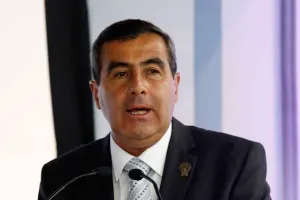 Canaco celebra operativo contra ambulantes