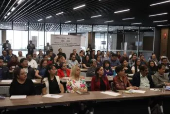 Realizan en el Congreso de Puebla foro “Rumbo a la Reforma de Ley de Bienestar Animal”