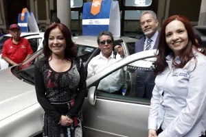 Recargo del 2 por ciento recibirán poblanos que no pagaron en tiempo predial