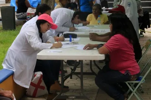 Aplica 5 mdp la Sedesol para empleo temporal a damnificados del terremoto en Puebla