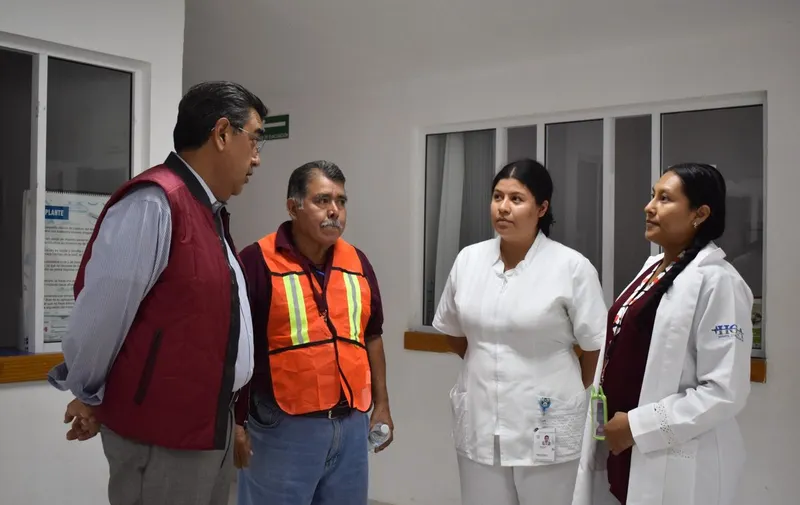sismo-recorrido-supervision-chiautla-de-tapia
