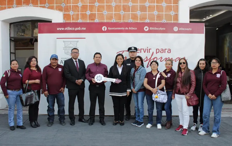 patrullas-Atlixco