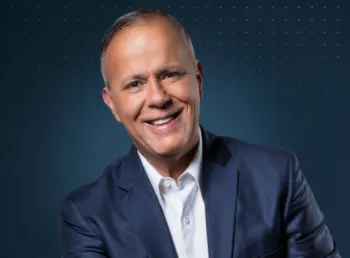 Detienen en Michoacán al autor material del ataque en contra del periodista Ciro Gómez Leyva
