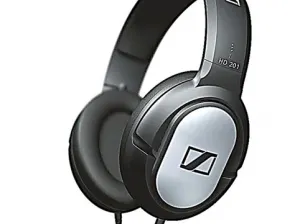 Audífonos ofrecen herramientas para hacer del sonido una forma de vida