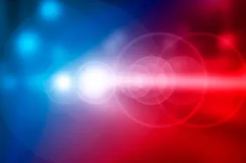 Investiga FGE homicidio de adulto mayor en el municipio de Huehuetla
