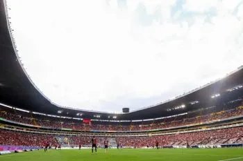 Jornada 3 de la Liga BBVA MX inicia con una victoria y dos empates