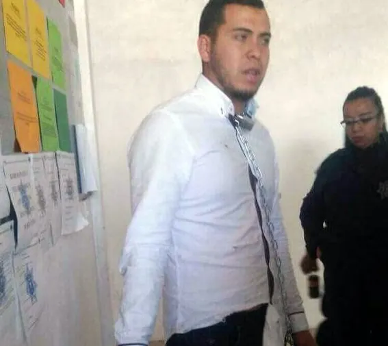 Imagen del artículo