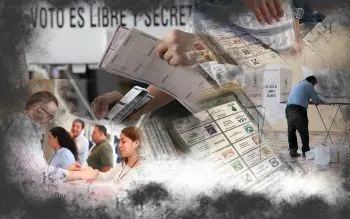 Puebla tiene el peor sistema político en el país: IMCO