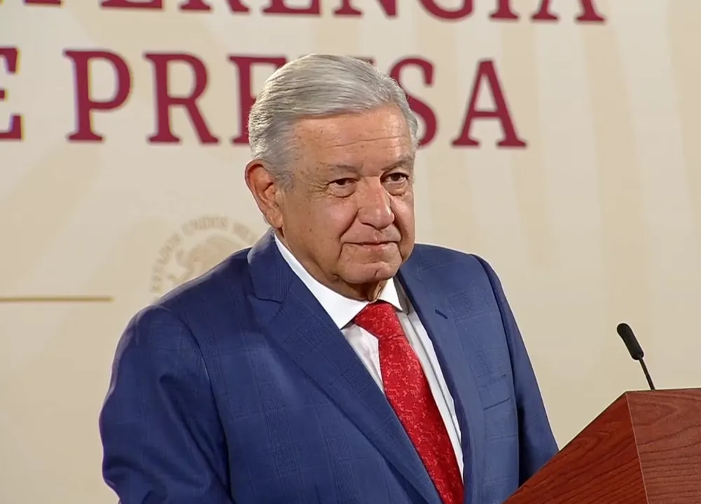 AMLO