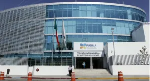 Localiza FGE a 12 personas reportadas como no localizadas
