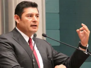 Esta Columna Anuncia su Décima Mudanza (Crónica de los Nuevos Aires)
