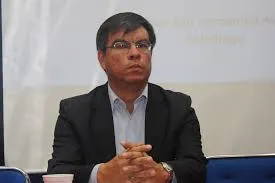 En este sexenio se privilegió obra que apuntó aspiraciones: Ibero