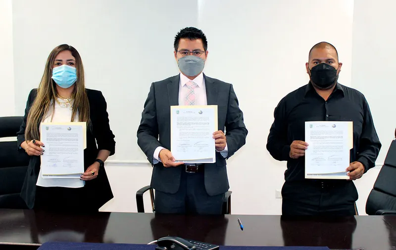 buap-modulos-de-denuncia-facil