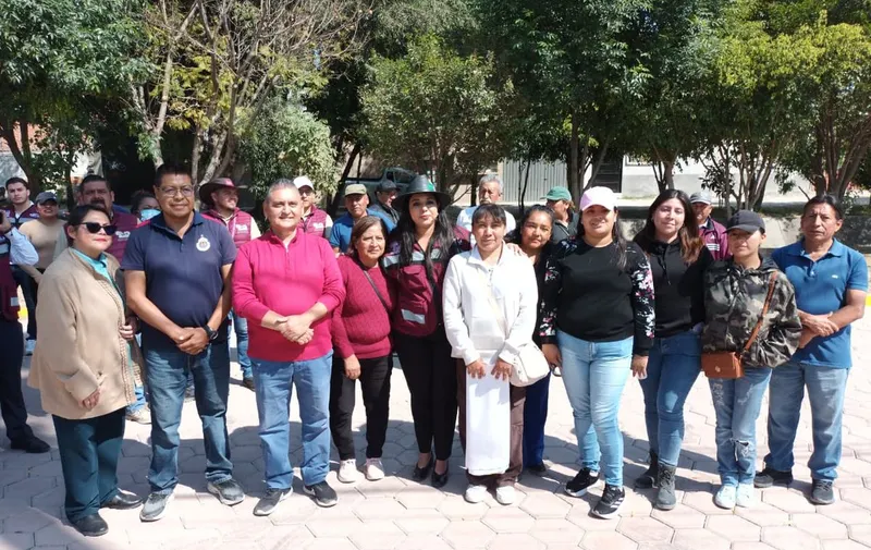 sp-cholula-faena-santiago-momoxpan-rio-rabanillo