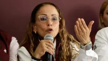 olga-lucia-romero-garci-crespo