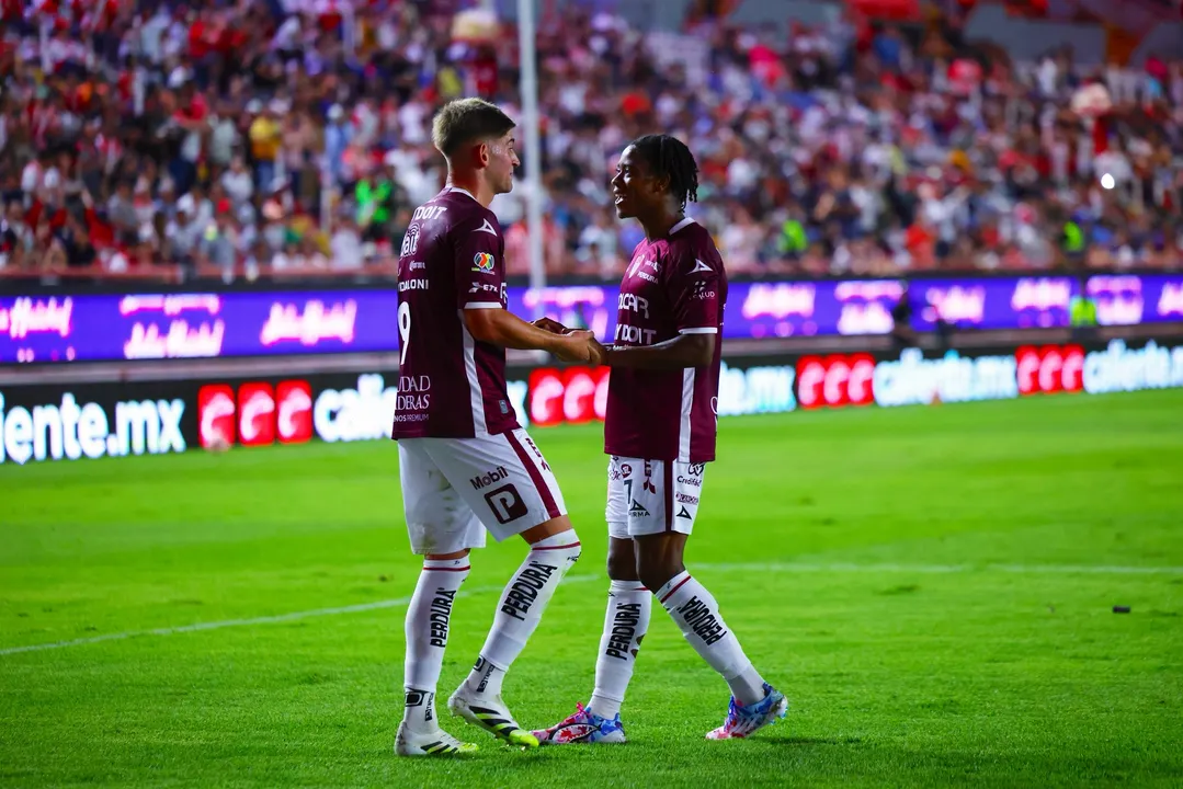 Foto: Redes