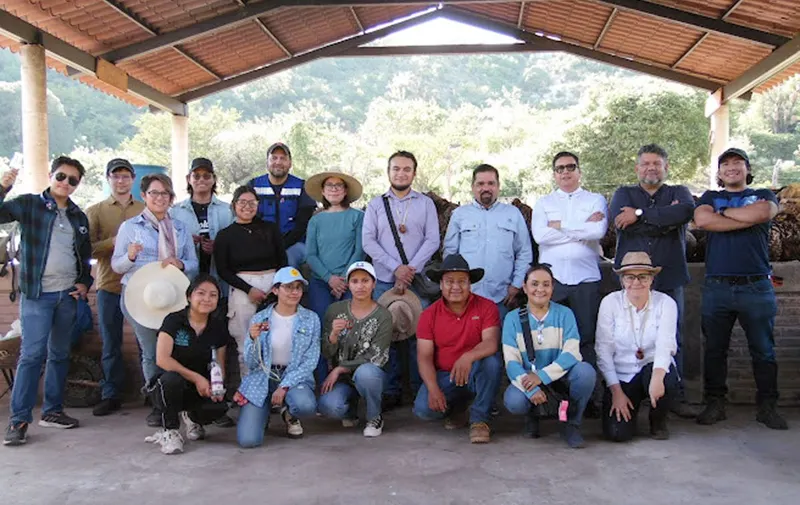 buap-produccion-agave-mezcalero