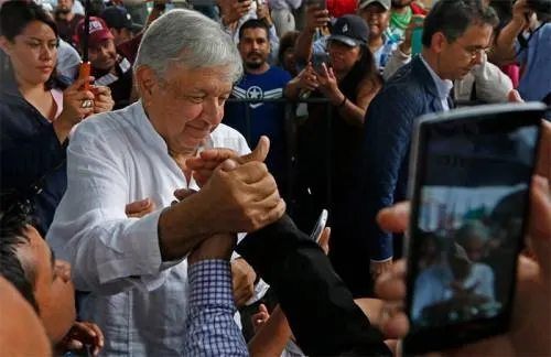 Versiones encontradas