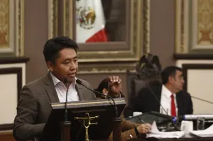 MC se sumarìa al PRD para presentar denuncia contra gobernador