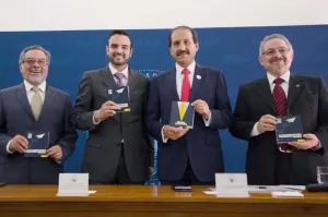 Forma BUAP a estudiantes emprendedores: Esparza Ortiz
