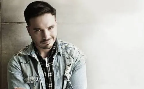 J Balvin presentá el tema ‘Familiar’, una canción donde colabora con Liam Payne