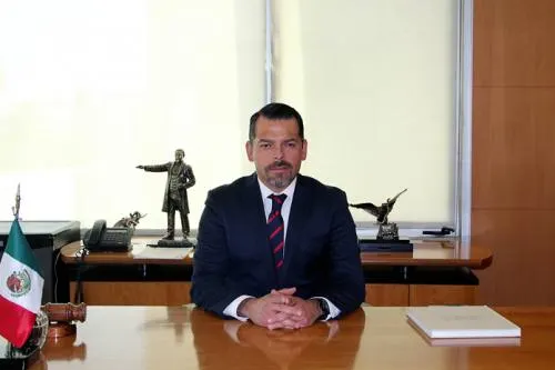 Presidente del TSJ desata hostigamiento laboral contra diputada suplente de Morena