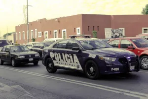 Cabildo pedirá cuentas al titular de Seguridad en la capital poblana