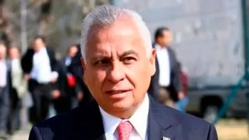Macedo regresa… y “El Animal” confirma que no aprendió nada