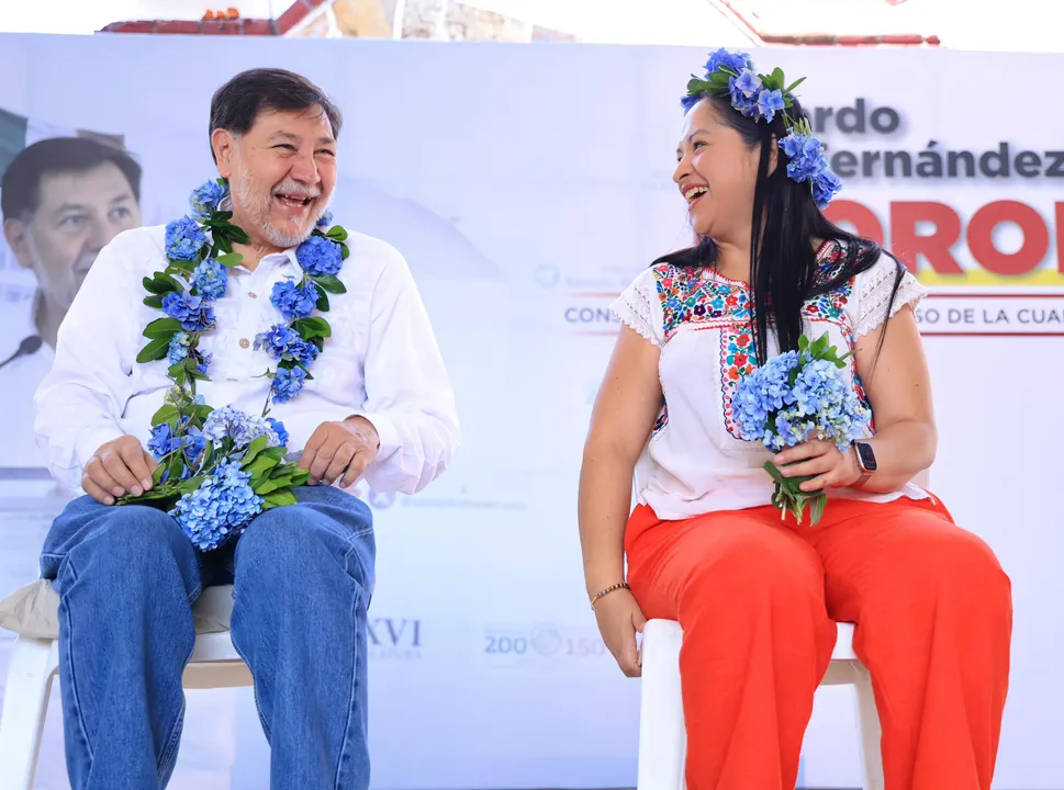Foto: Especial