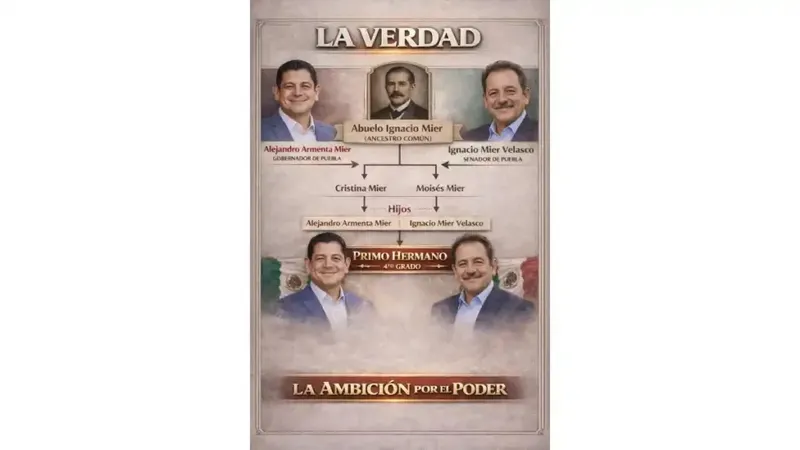 la-verdad-armenta-nacho-mier-primos