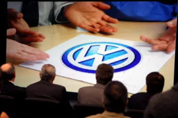 Volkswagen de México deberá reinstalar a ocho trabajadores despedidos antes del 9 de agosto