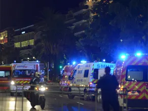 Buscan a 4 mexicanos desaparecidos tras atentado en Francia