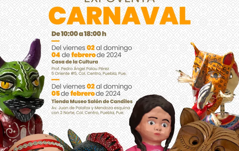Imagen del artículo