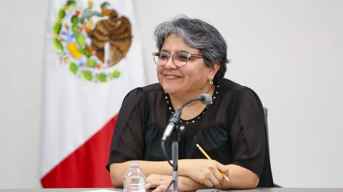 raquel-buenrostro-sanchez