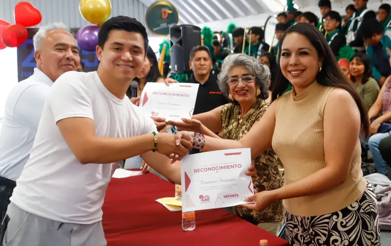 sp-cholula-nado-por-el-corazon