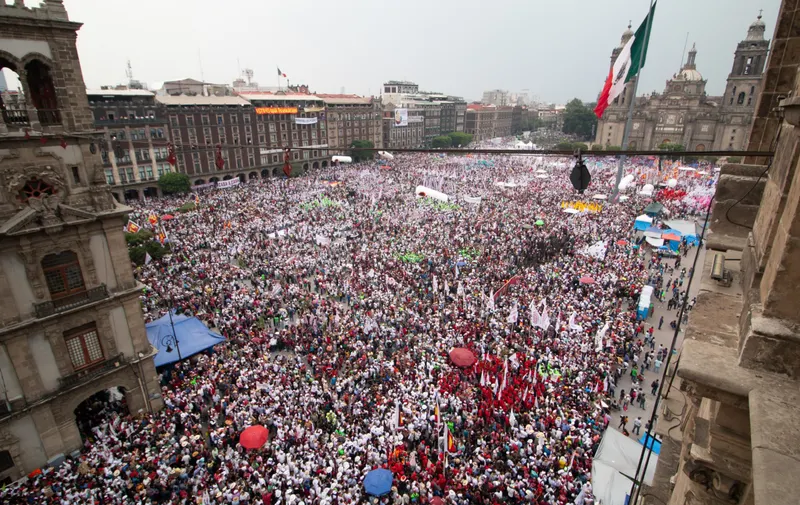 Imagen 3
