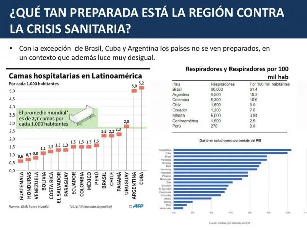Imagen del artículo