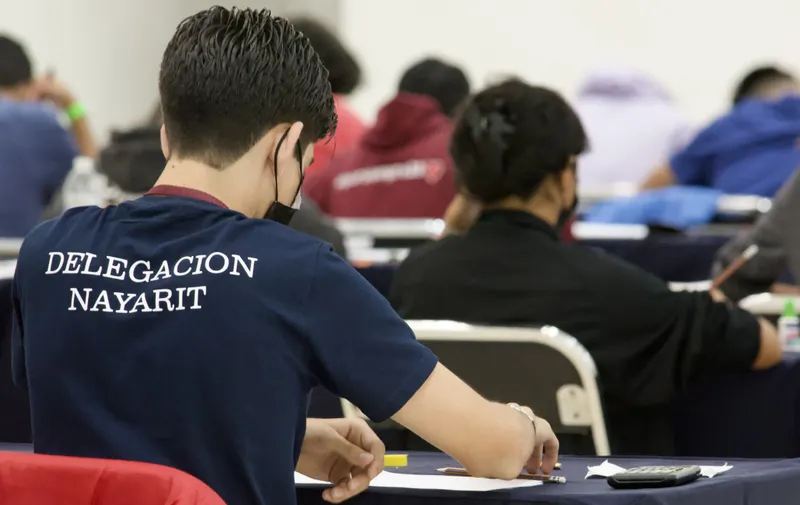 buap-olimpiada-mexicana-de-fisica